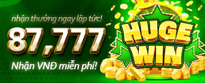 lx88 - Đỉnh Cao Slot Game