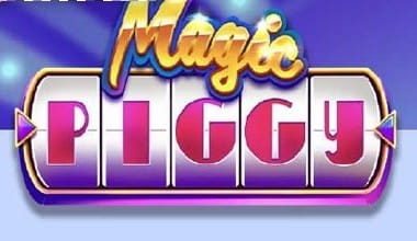 Magic Piggy