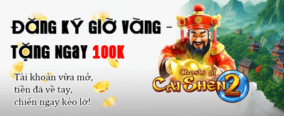 lx88 Login Nhận Quà Miễn Phí
