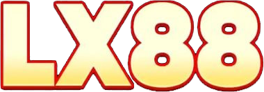 vnlx88.com Logo